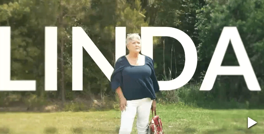 Video Testimonial Thumbnail